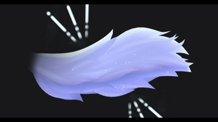Retextures